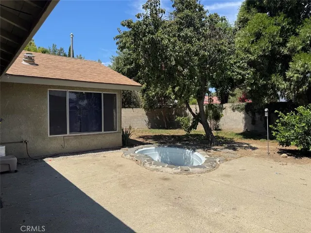 $815,000 | 24389 La Glorita Circle, Newhall, CA 91321