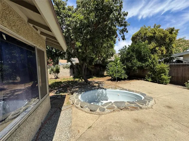 $815,000 | 24389 La Glorita Circle, Newhall, CA 91321