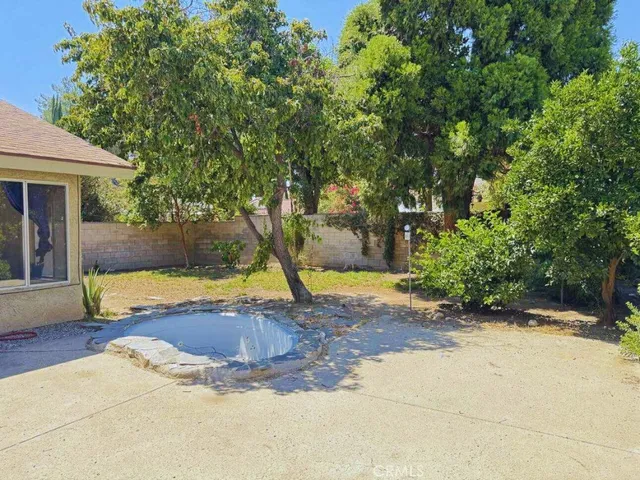 $815,000 | 24389 La Glorita Circle, Newhall, CA 91321