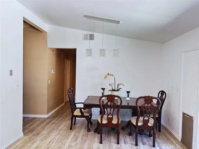 $815,000 | 24389 La Glorita Circle, Newhall, CA 91321