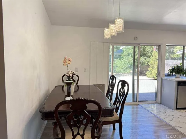 $815,000 | 24389 La Glorita Circle, Newhall, CA 91321