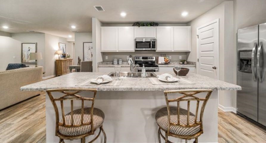 403 Preston Way Gulf Shores, AL 36542 - Photo 10 of 31