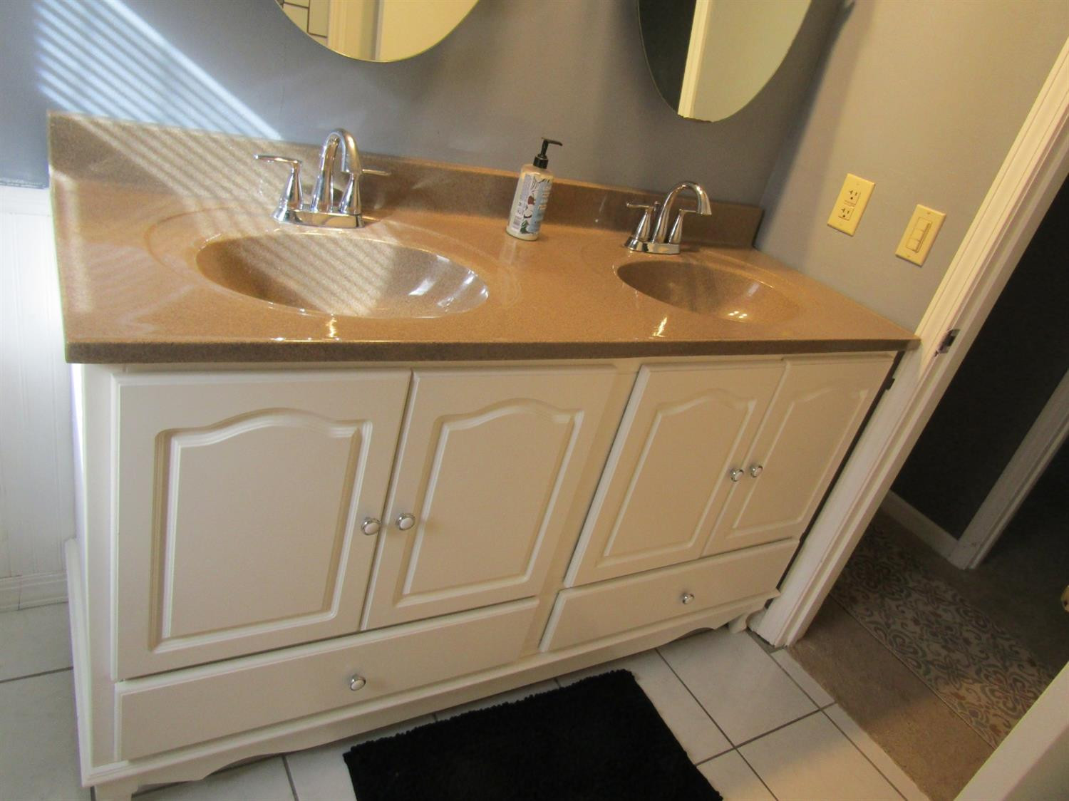 50 Winchester Road South London, KY 40744 - Photo 74 of 77 Photo 92