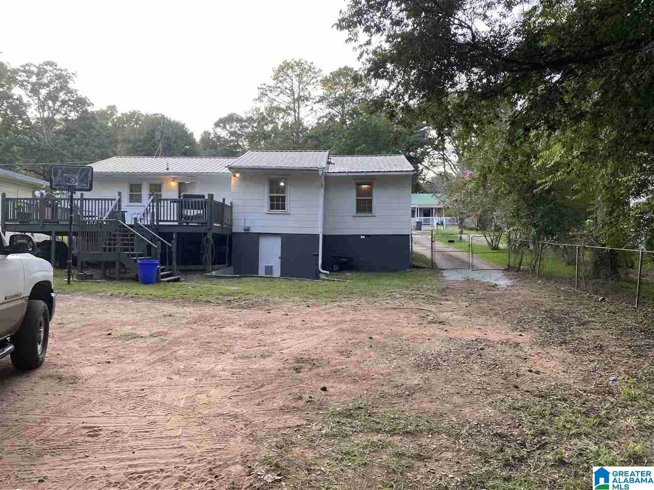 1705 28th Avenue Bessemer, AL 35023 - Photo 7 of 25