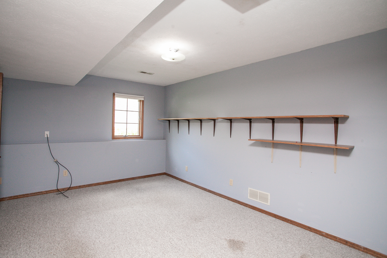 606 Carriage Hills Road Normal, IL 61761 - Photo 30 of 42