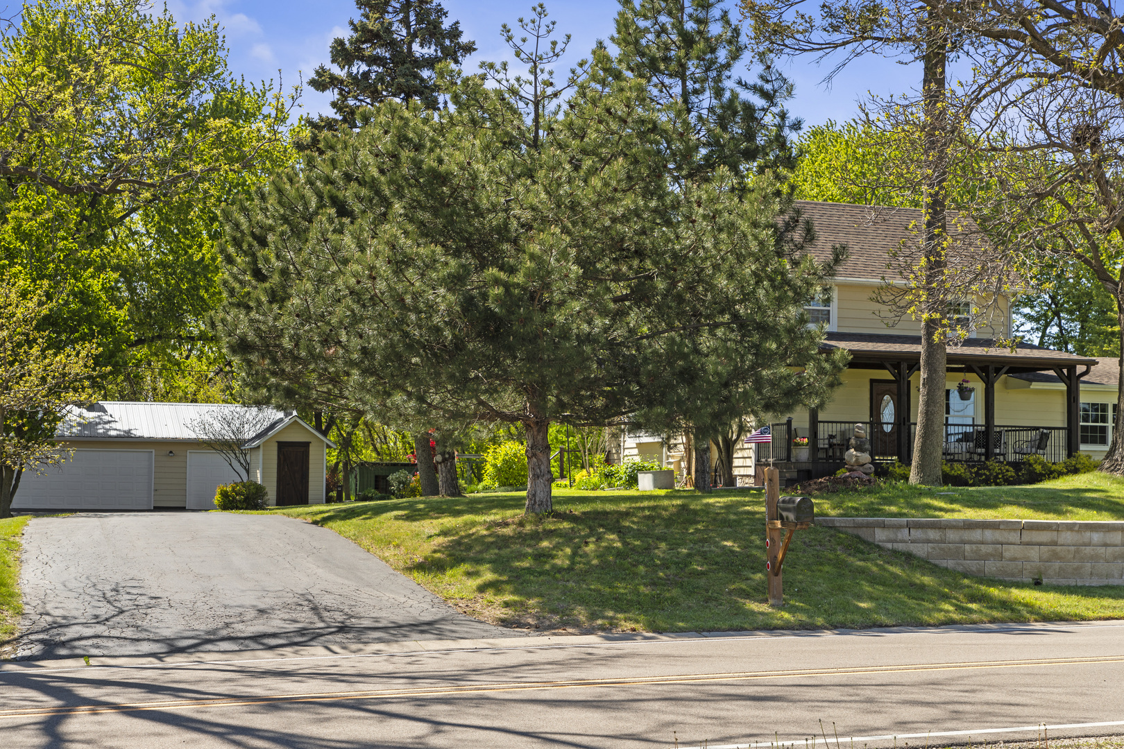 9909 Winn Road Spring Grove, IL 60081 - Photo 80 of 81