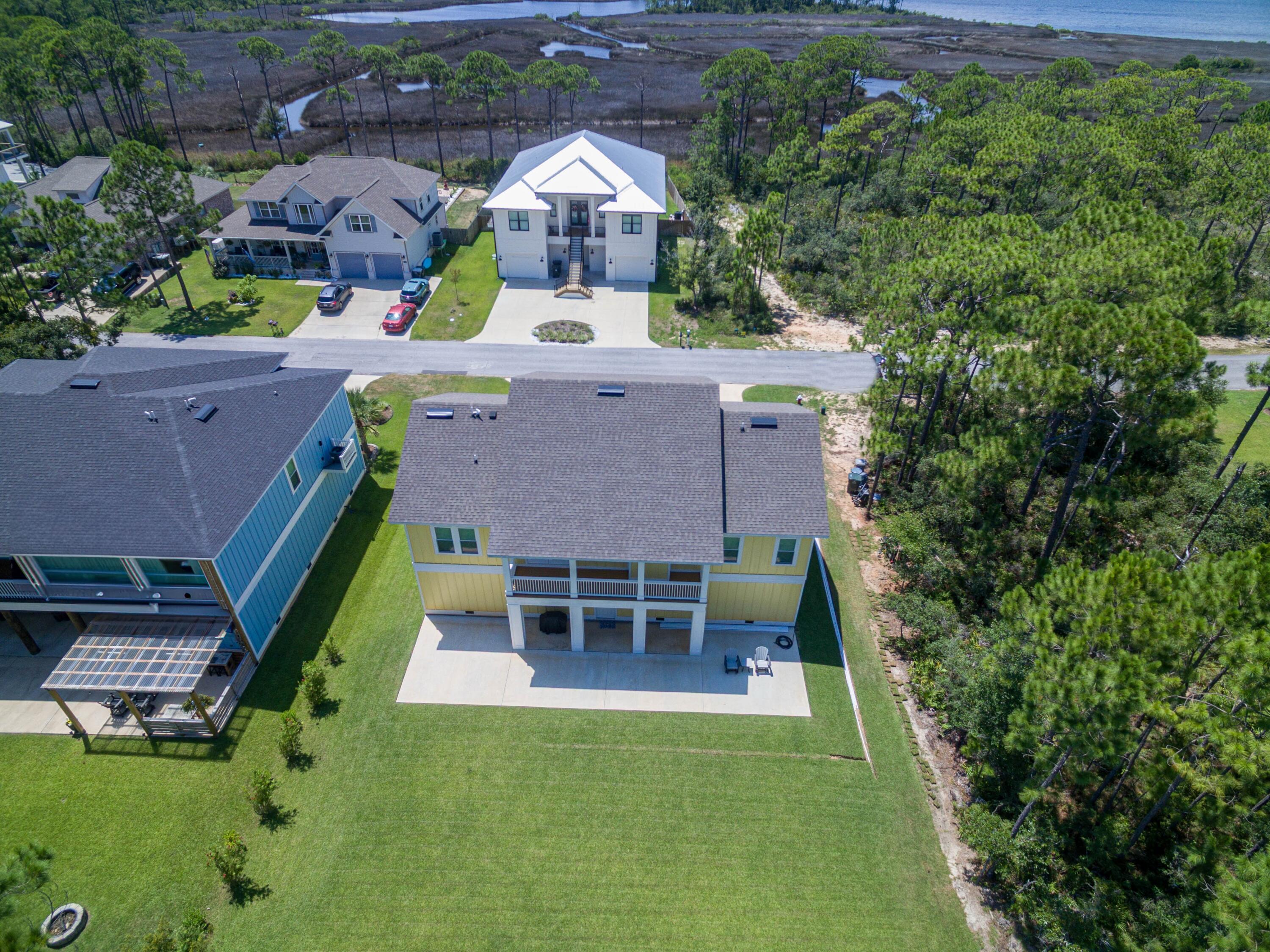 5309 North Shore Road Pensacola, FL 32507 - Photo 79 of 83 Gallery Image 79