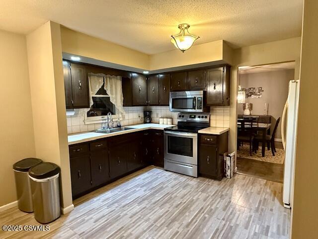 164 Crocus Road Sunbury, PA 17801 - Photo 28 of 59