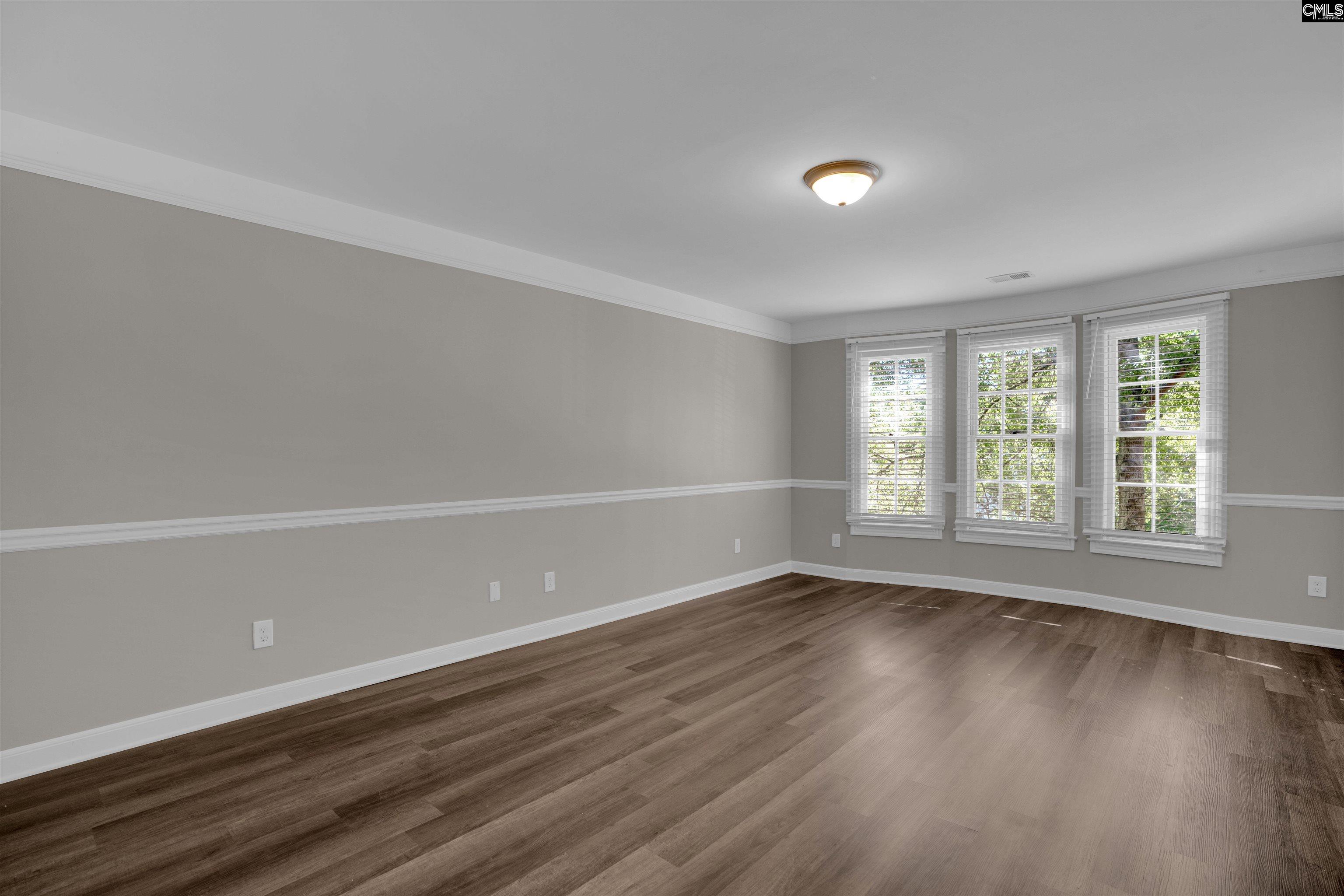 13 Castle Vale Circle Irmo, SC 29063 - Photo 18 of 39