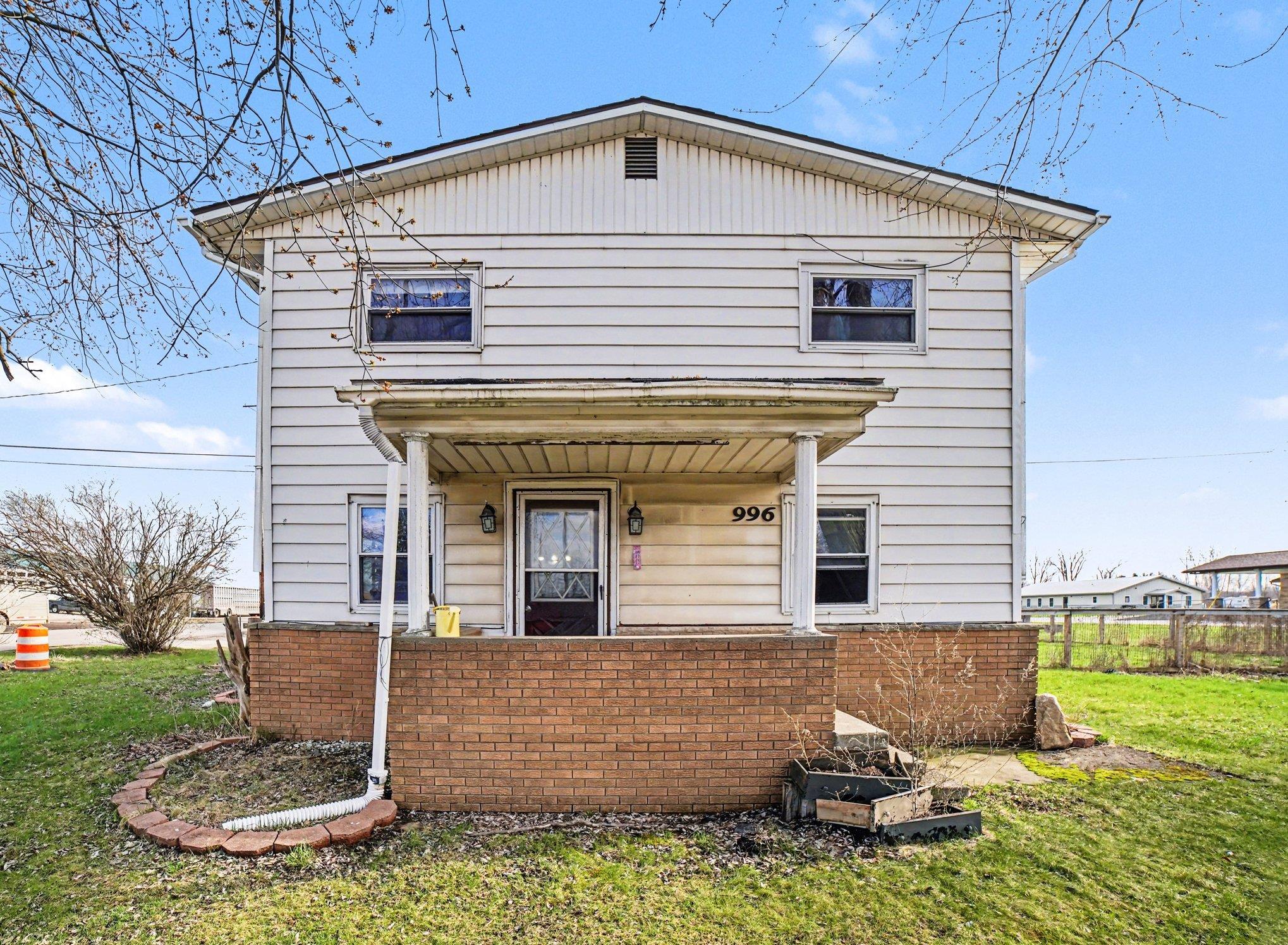 996 East Monroe Road St. Louis, MI 48880 - Photo 2 of 17 1943784-dbd9bfc7-ed60-45a3-a893-7309051f0263.JPG