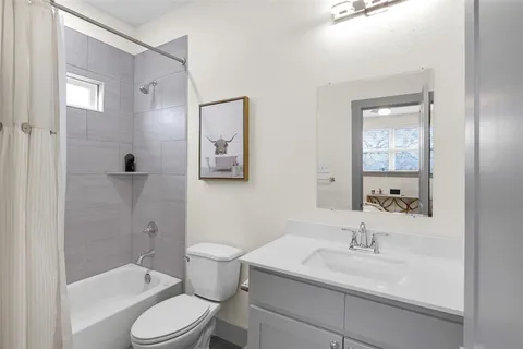 $697,000 | 3307 Mission Street, Fort Worth, TX 76109