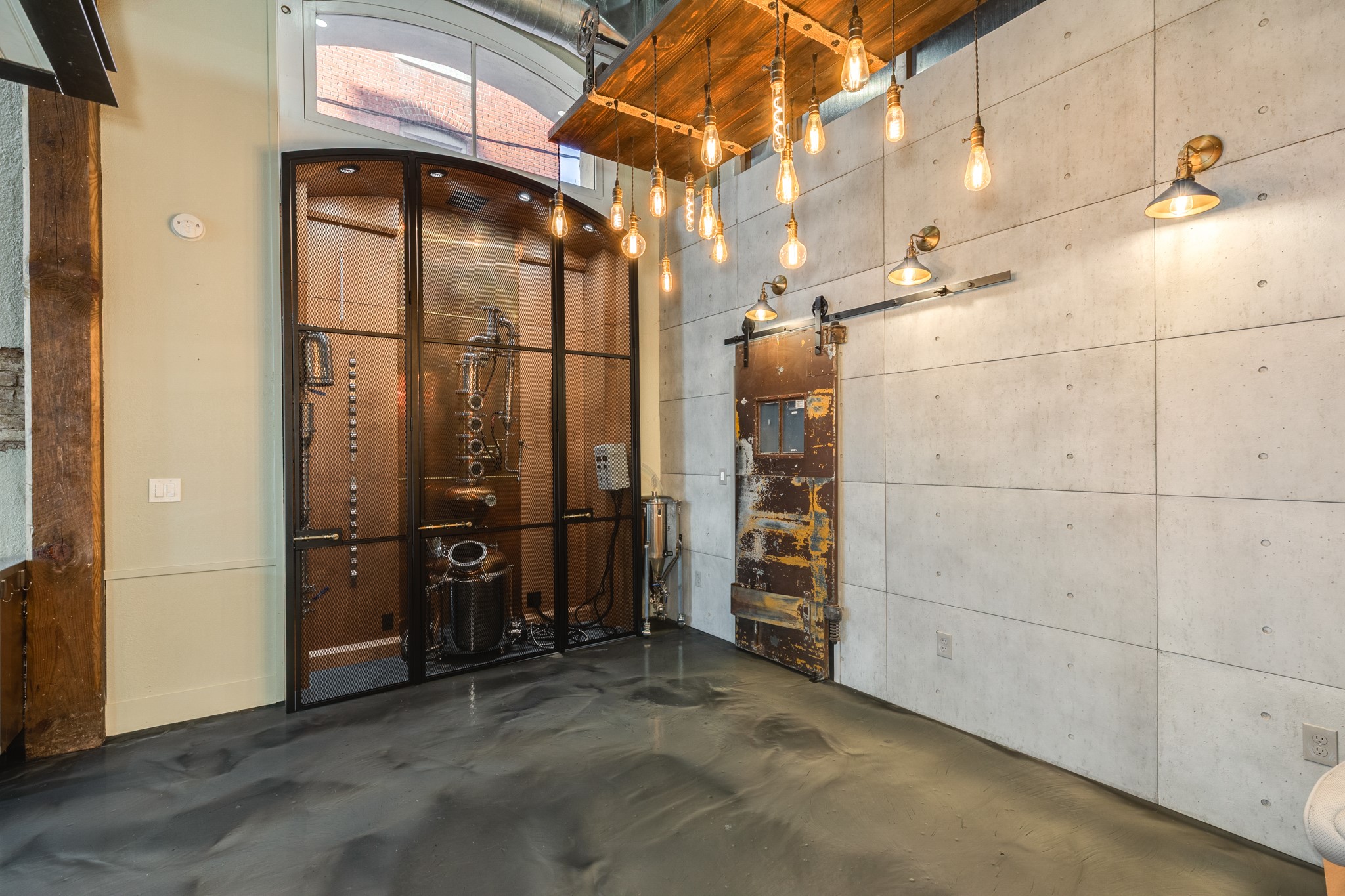 214 Rosenberg Street, Unit 214 Galveston, TX 77550 - Photo 27 of 41