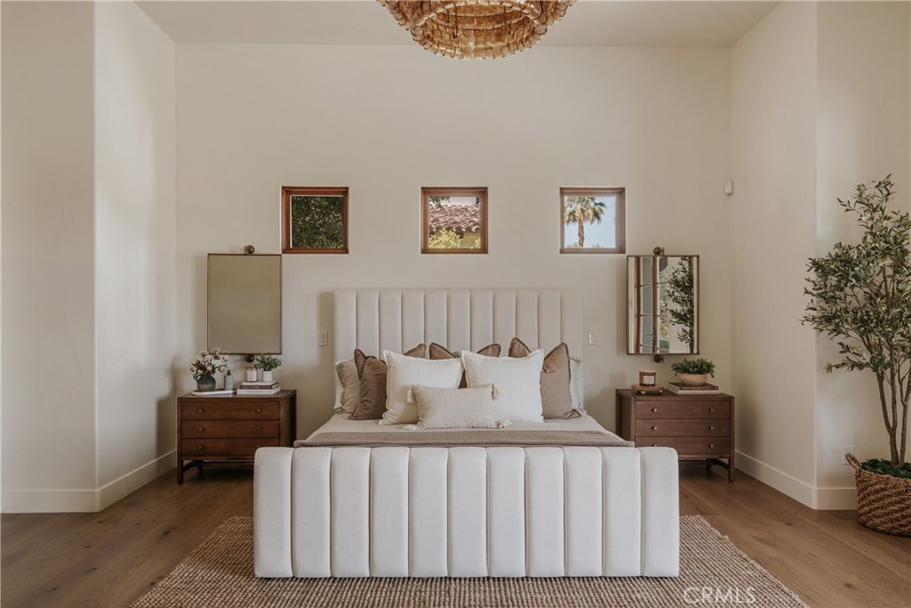 53664 Via Strada La Quinta, CA 92253 - Photo 19 of 46