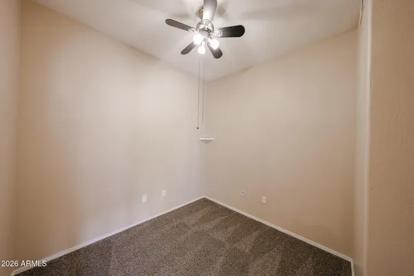 a view of a bathroom