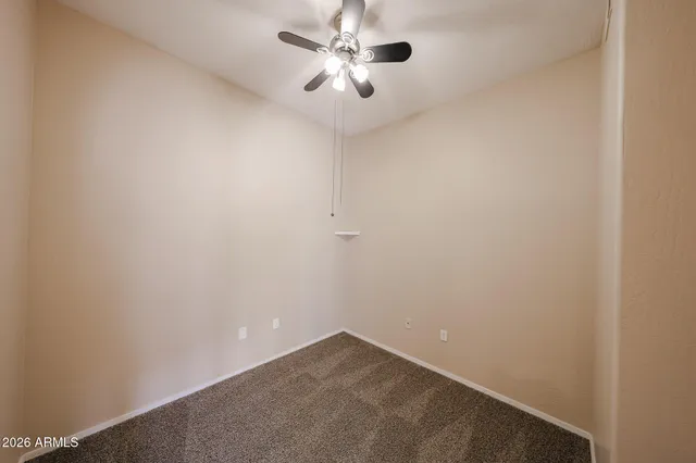 a view of a bathroom