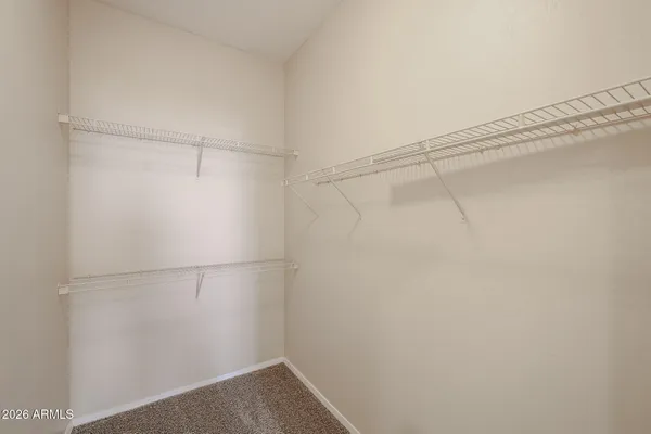 $1,700 | 14575 West Mountain View Boulevard, Unit 10125, Surprise, AZ 85374