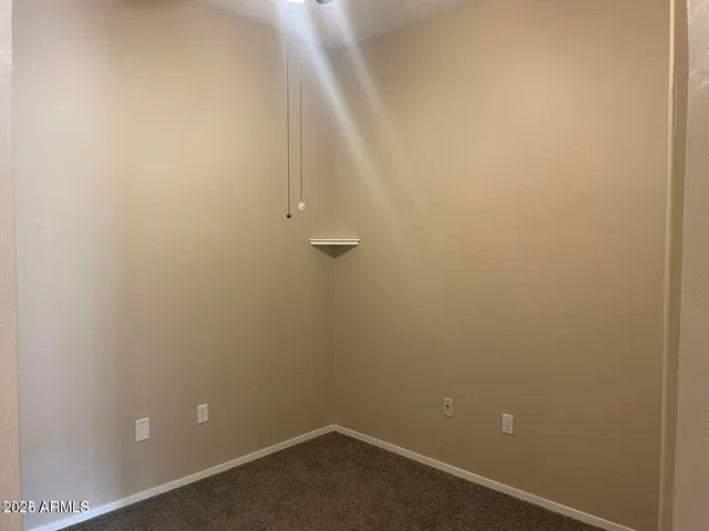 close up of a white marble wall