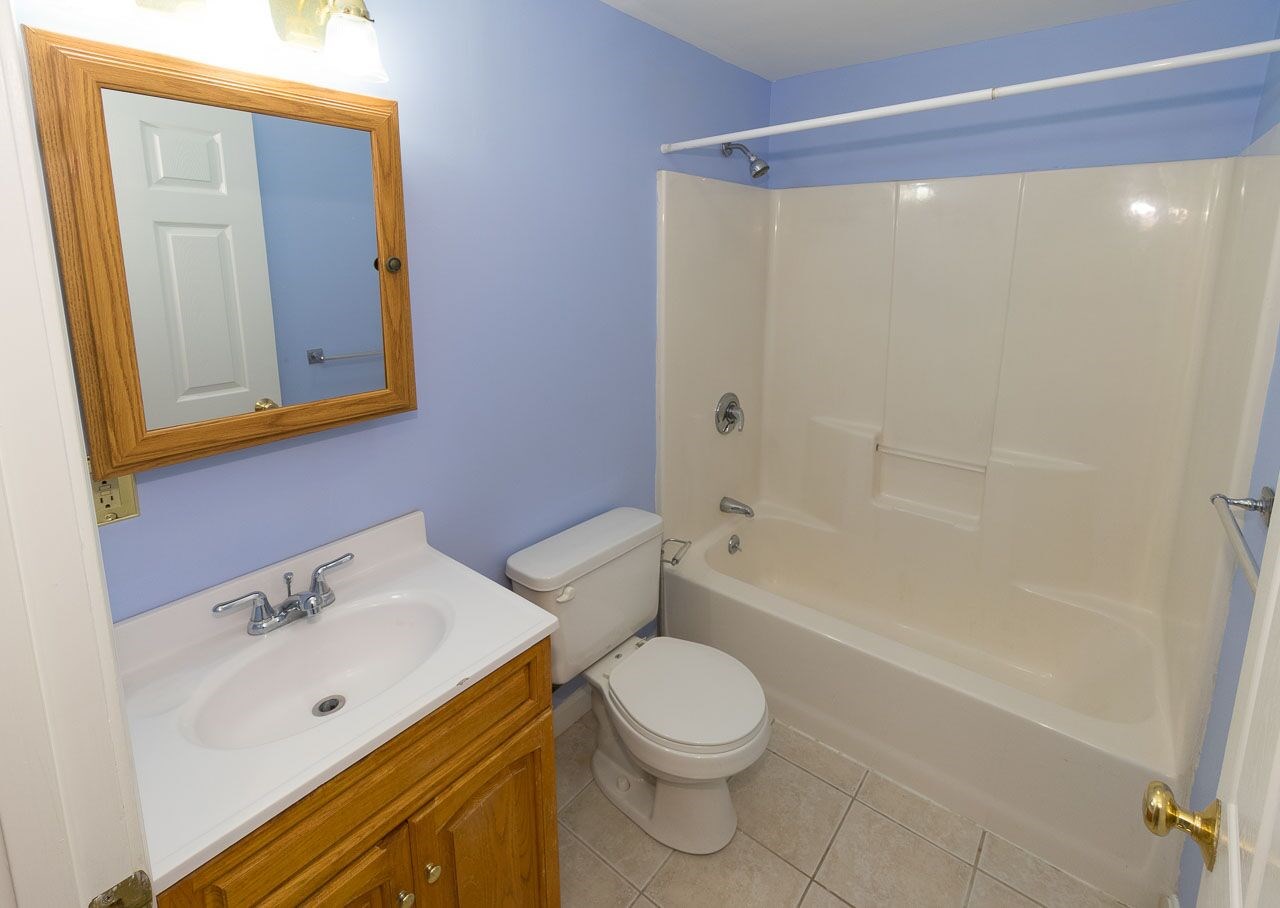 36 Bell Valley Road Campton, NH 03223 - Photo 11 of 26