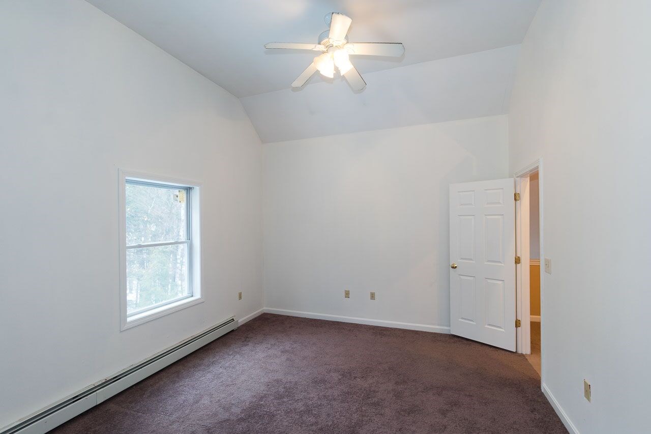 36 Bell Valley Road Campton, NH 03223 - Photo 13 of 26