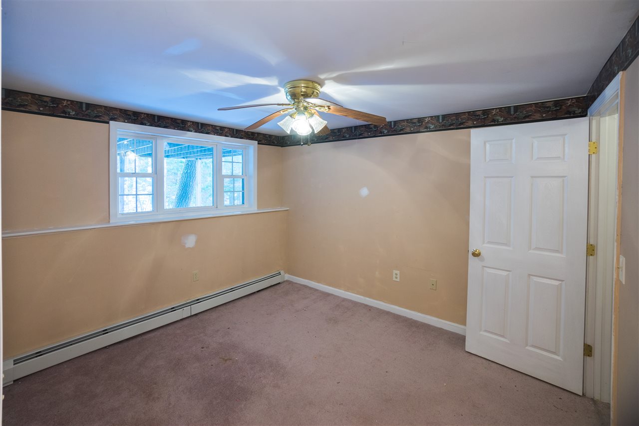 36 Bell Valley Road Campton, NH 03223 - Photo 21 of 26