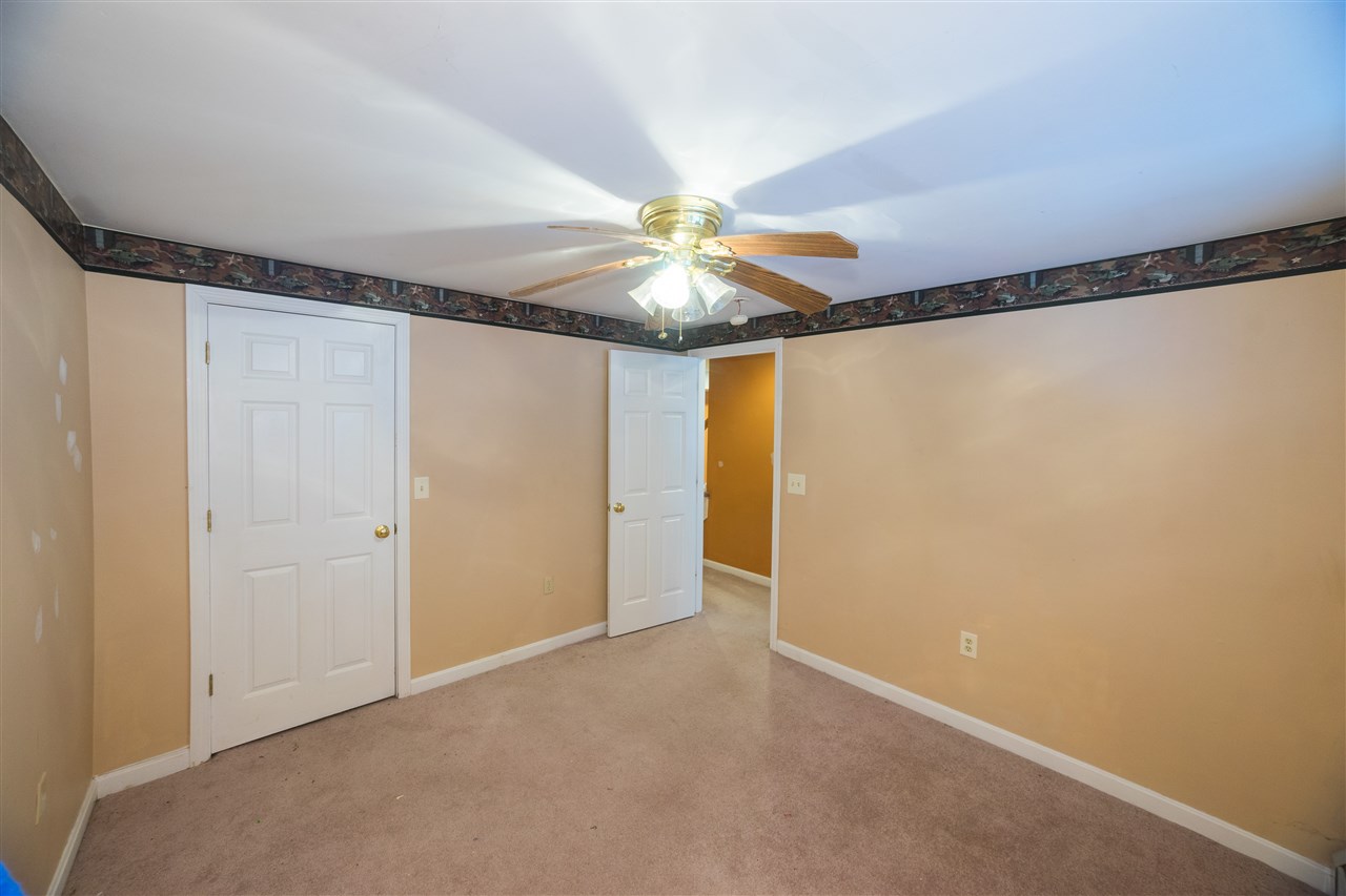 36 Bell Valley Road Campton, NH 03223 - Photo 22 of 26