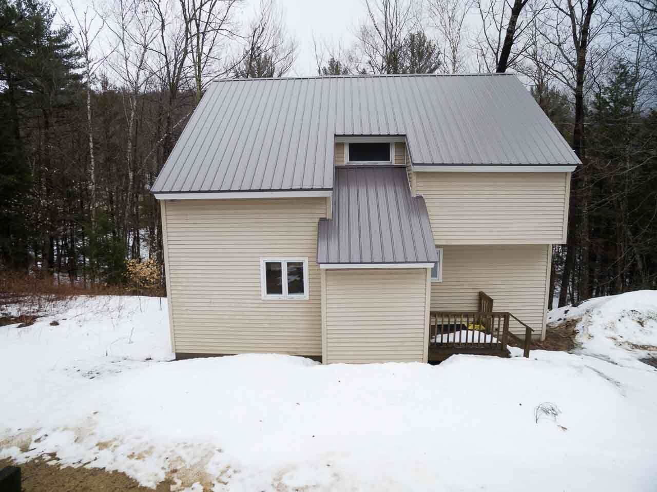 36 Bell Valley Road Campton, NH 03223 - Photo 24 of 26