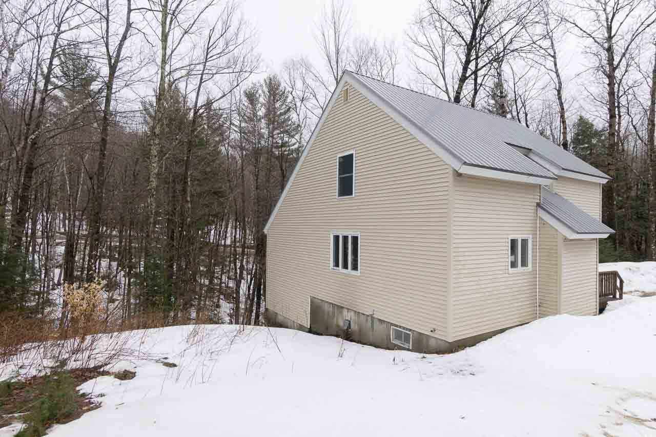 36 Bell Valley Road Campton, NH 03223 - Photo 26 of 26