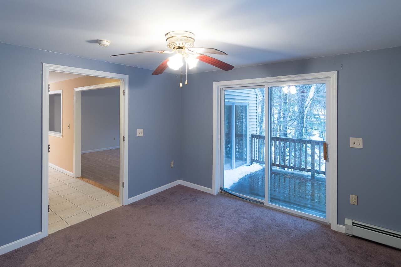 36 Bell Valley Road Campton, NH 03223 - Photo 10 of 26