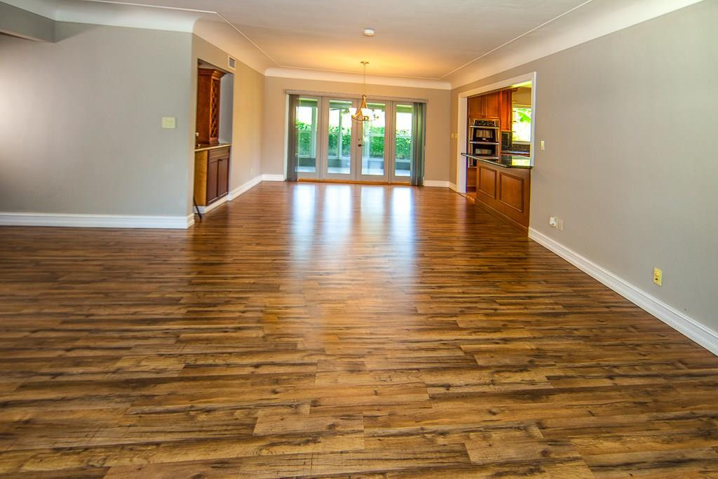 2218 Northeast 31st Street Lighthouse Point, FL 33064 - Photo 11 of 37 Photo 12
