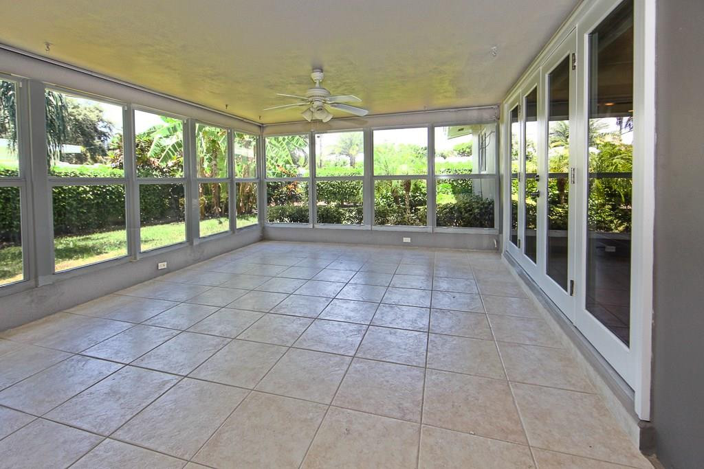 2218 Northeast 31st Street Lighthouse Point, FL 33064 - Photo 12 of 37 Photo 13
