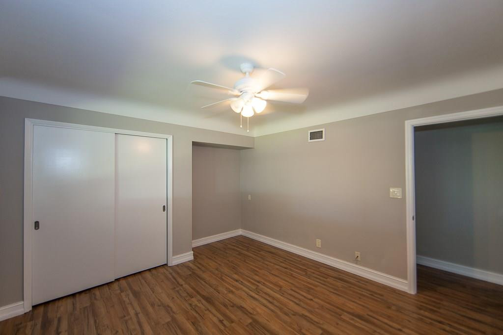 2218 Northeast 31st Street Lighthouse Point, FL 33064 - Photo 16 of 37 Bedroom 3.