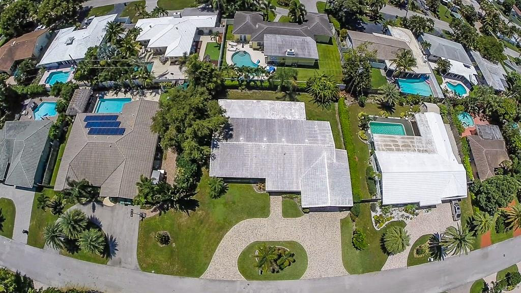 2218 Northeast 31st Street Lighthouse Point, FL 33064 - Photo 25 of 37 Meet your neighborhood.