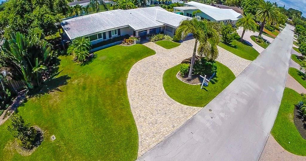 2218 Northeast 31st Street Lighthouse Point, FL 33064 - Photo 26 of 37 Photo 28