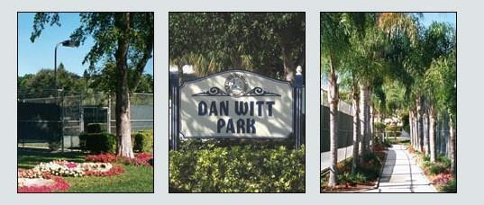 2218 Northeast 31st Street Lighthouse Point, FL 33064 - Photo 28 of 37 Photo 30