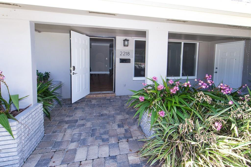 2218 Northeast 31st Street Lighthouse Point, FL 33064 - Photo 3 of 37 Photo 4