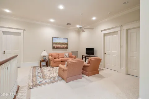 $1,500,000 | 6 Duperier Oaks Drive, New Iberia, LA 70563
