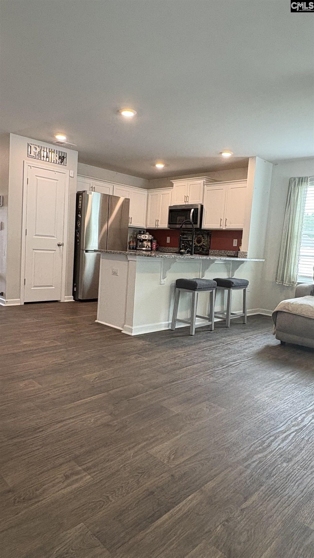 12 Almeda Court, Unit A Lugoff, SC 29078 - Photo 6 of 28