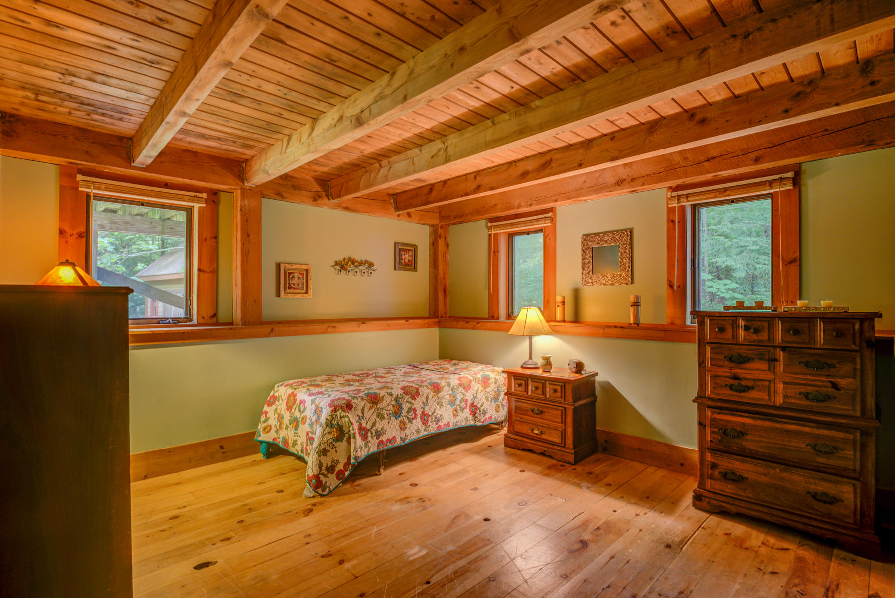47 Notched Pond Road Raymond, ME 04071 - Photo 21 of 40 Pic#-30