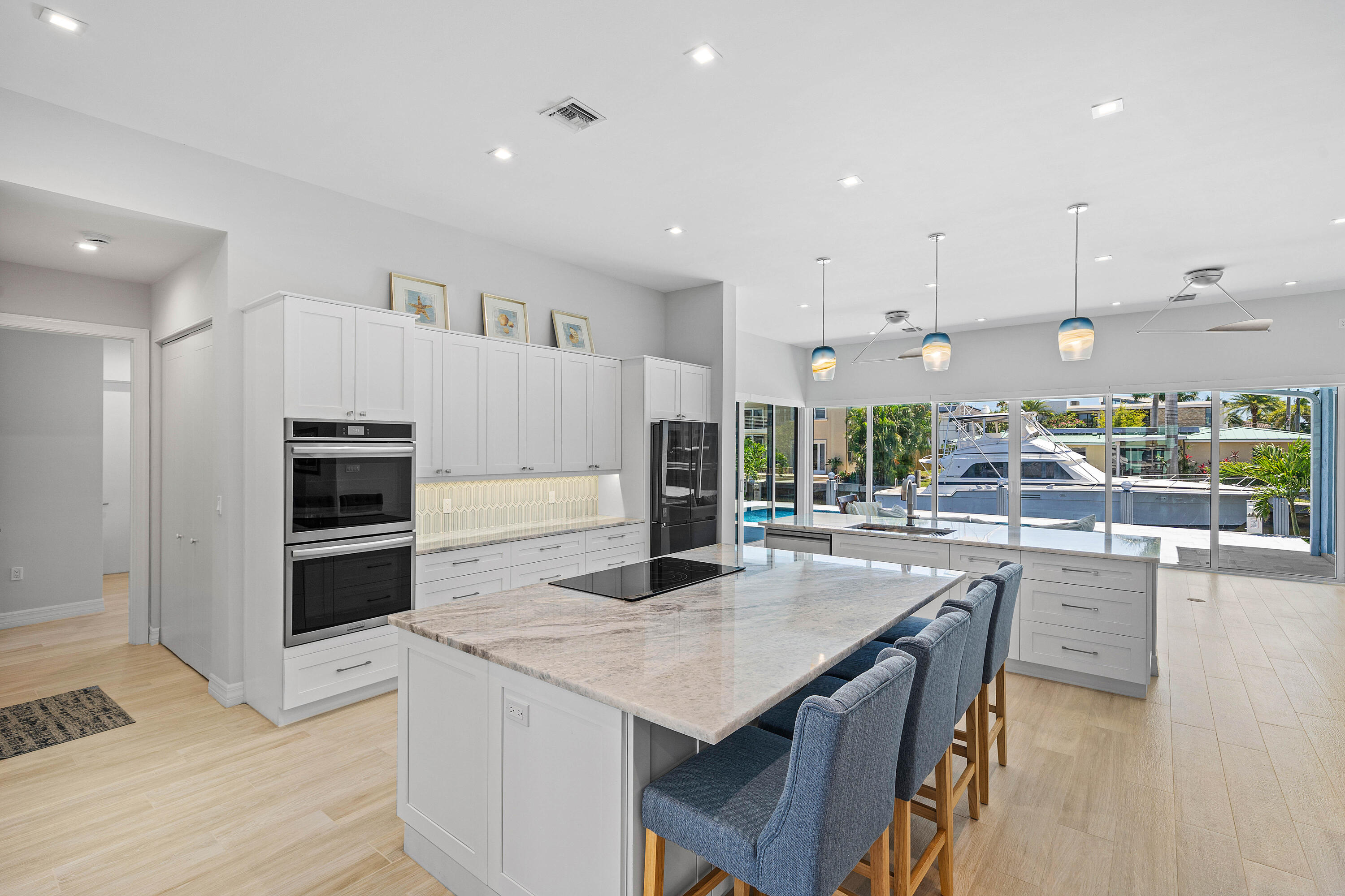 830 Northeast 72nd Street Boca Raton, FL 33487 - Photo 11 of 72 014-830Northeast72ndStreet-BocaRaton-FL-