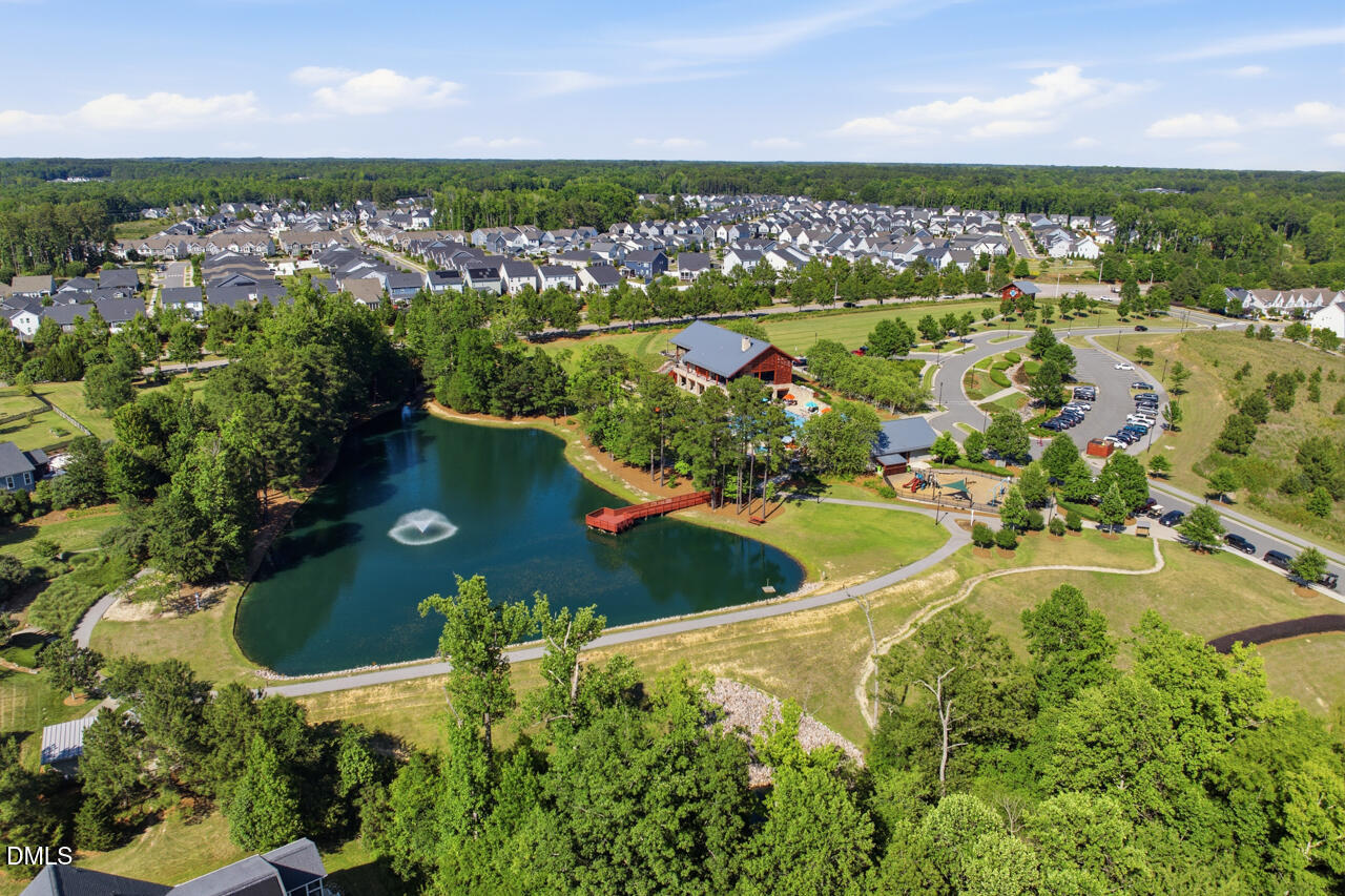 353 Liberty Star Road Wendell, NC 27591 - Photo 48 of 52
