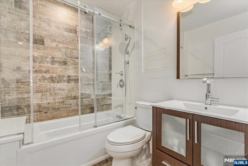 8 Oratam Road Upper Saddle River, NJ 07458 - Photo 20 of 34