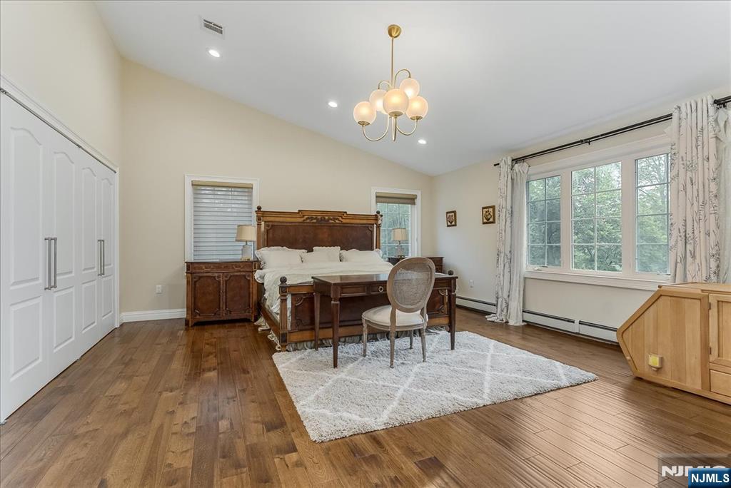 8 Oratam Road Upper Saddle River, NJ 07458 - Photo 24 of 34