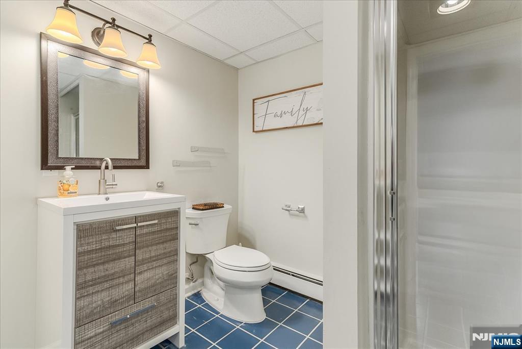 8 Oratam Road Upper Saddle River, NJ 07458 - Photo 26 of 34