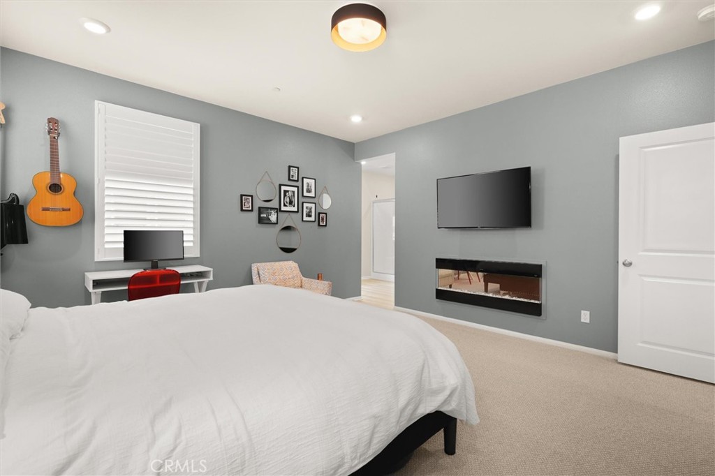 112 Homestead Road Rancho Mission Viejo, CA 92694 - Photo 21 of 48