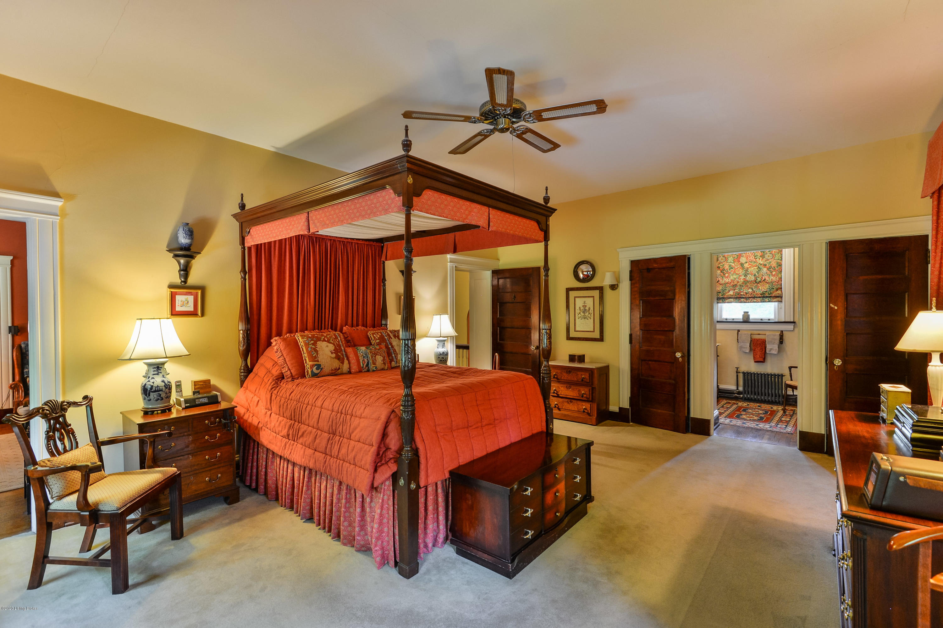 1426 Cherokee Road Louisville, KY 40204 - Photo 27 of 50 047 - 20200909 8578