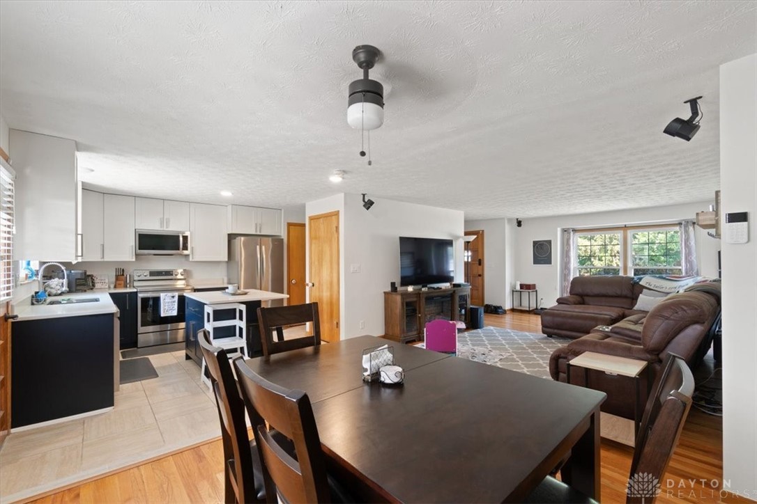 3000 Swigert Road Kettering, OH 45440 - Photo 8 of 45