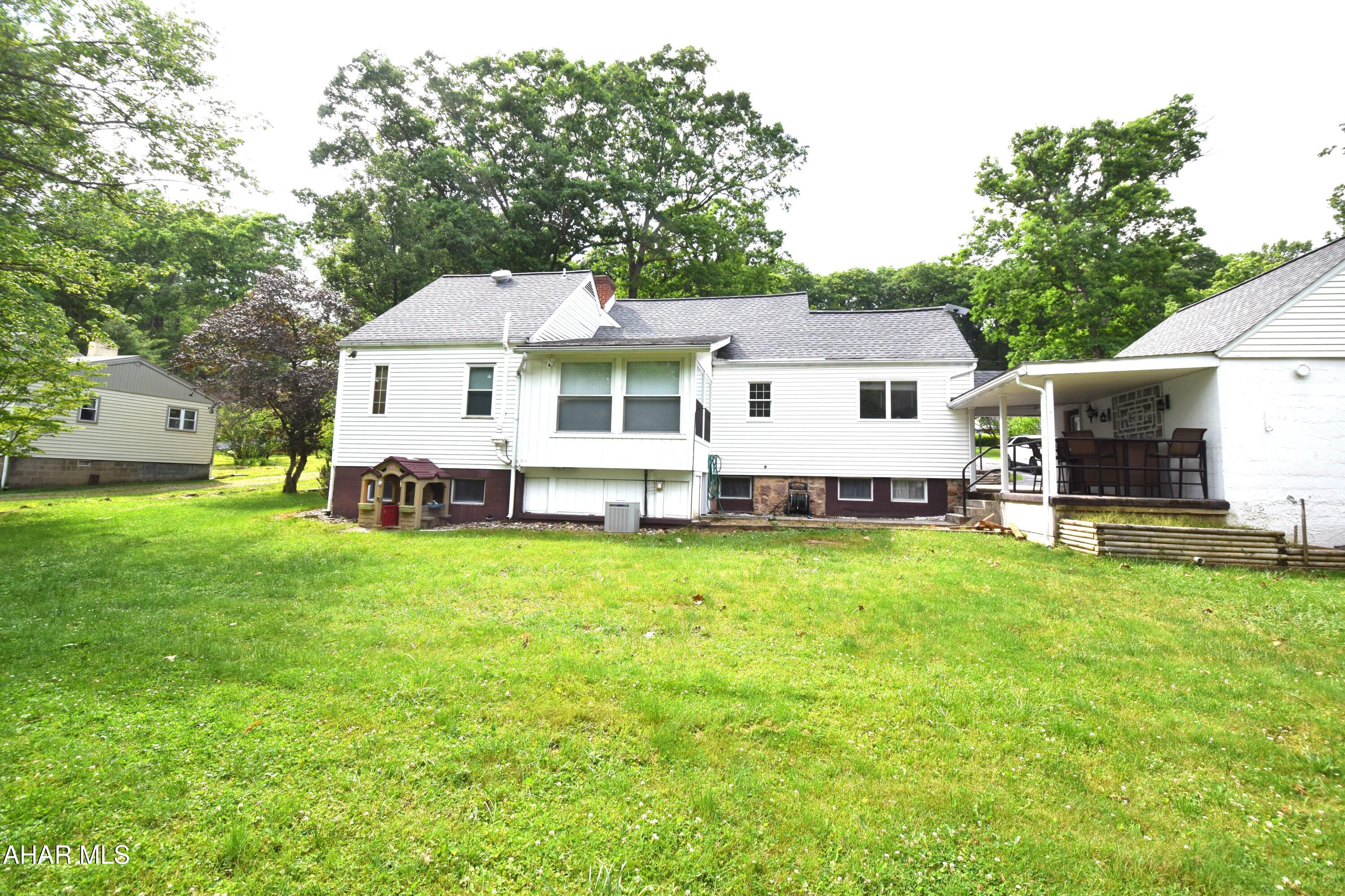 2357 Kettle Road Altoona, PA 16601 - Photo 18 of 19