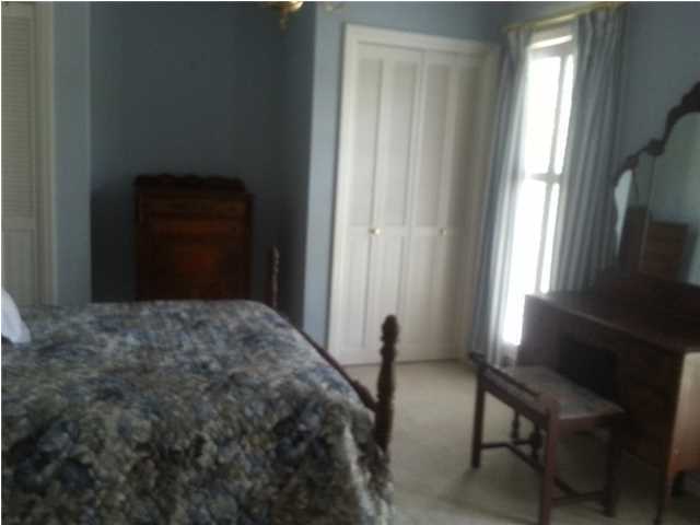 304 Bryant Street St. George, SC 29477 - Photo 13 of 24 Additional Photo