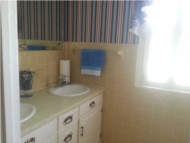 304 Bryant Street St. George, SC 29477 - Photo 15 of 24 Additional Photo