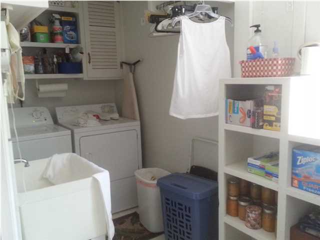 304 Bryant Street St. George, SC 29477 - Photo 16 of 24 Additional Photo